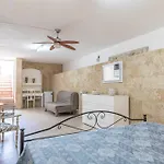Ermelinda