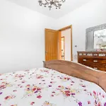 Ermelinda Villa
