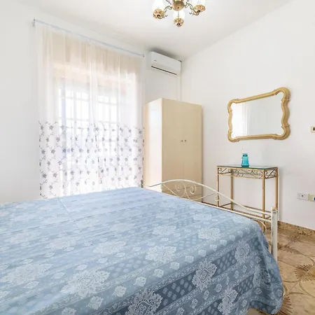 Vila Ermelinda