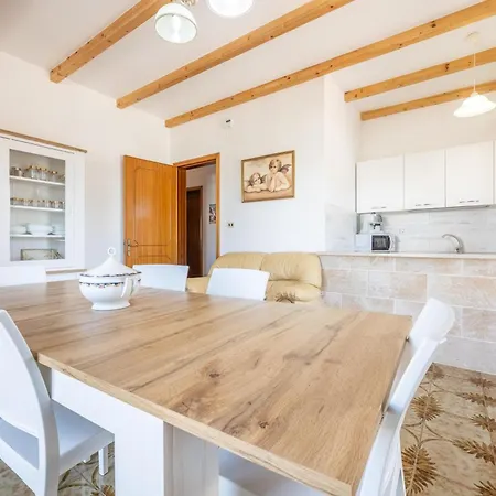 Villa Ermelinda