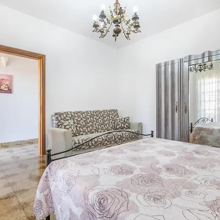 Vila Ermelinda *